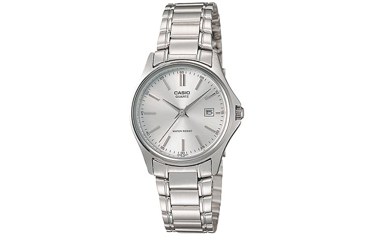 Casio LTP-1183A-7A