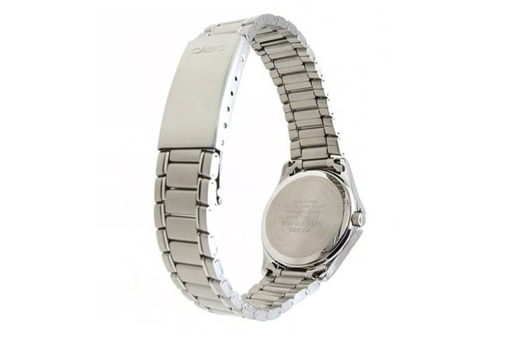 Casio LTP-1183A-7A
