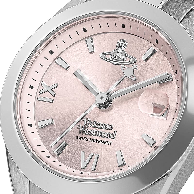 Vivienne Westwood DWVV292PKSL