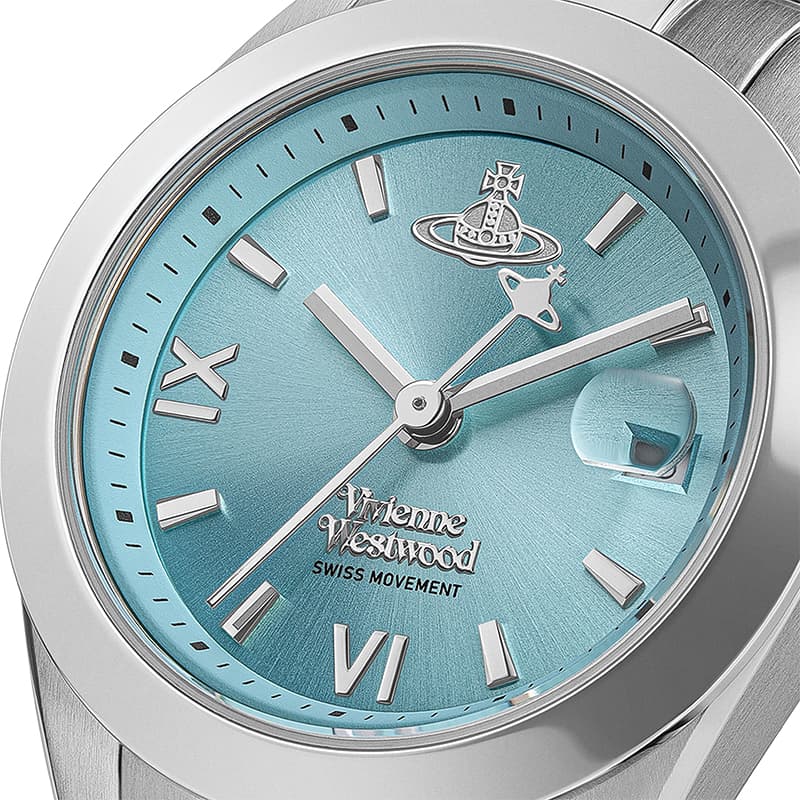 Vivienne Westwood DWVV292TQSL