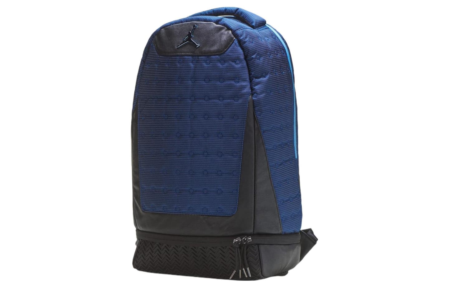 Jordan Air Jordan 13 Backpack Navy