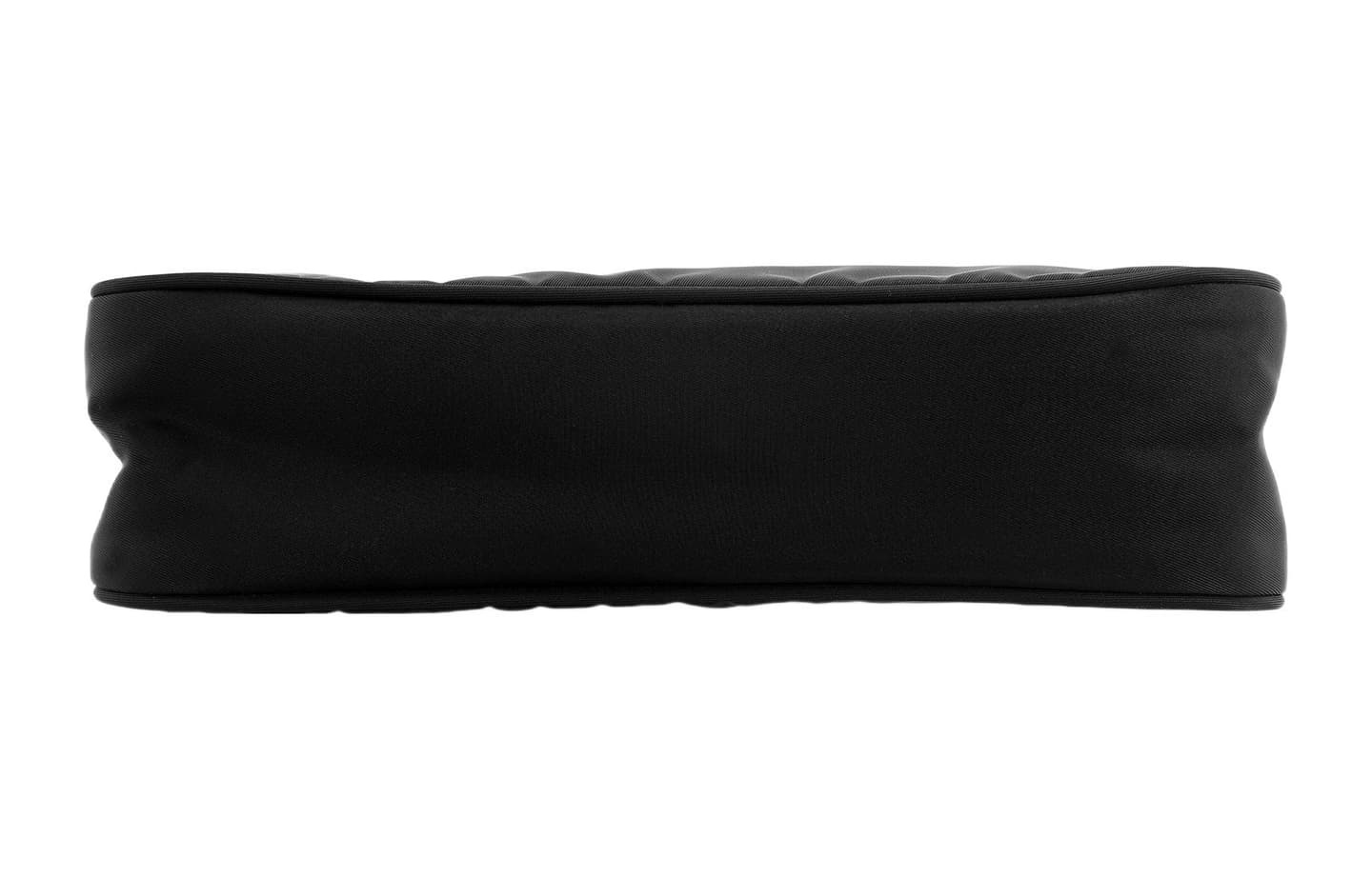 Prada Re-Edition 2000 Hobo Black