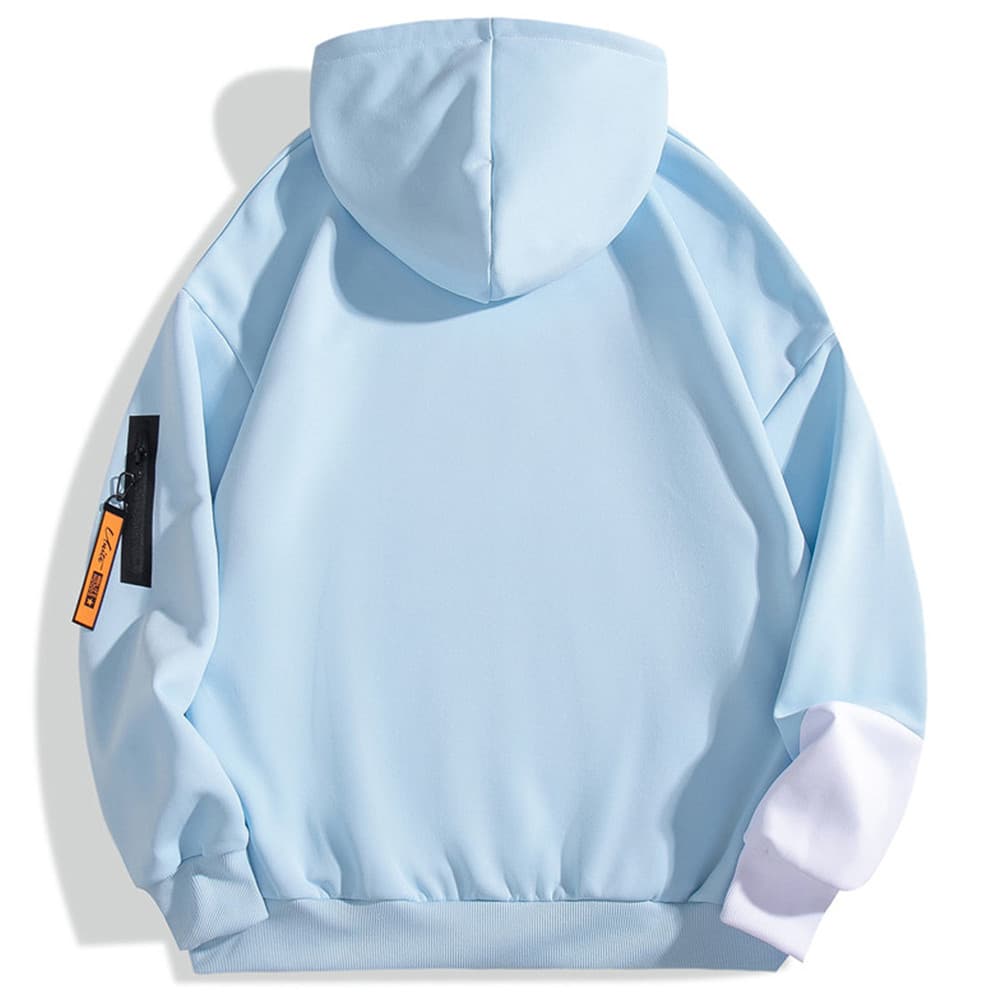 Unite Life HOODS