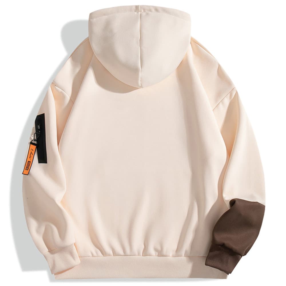 Unite Life HOODS