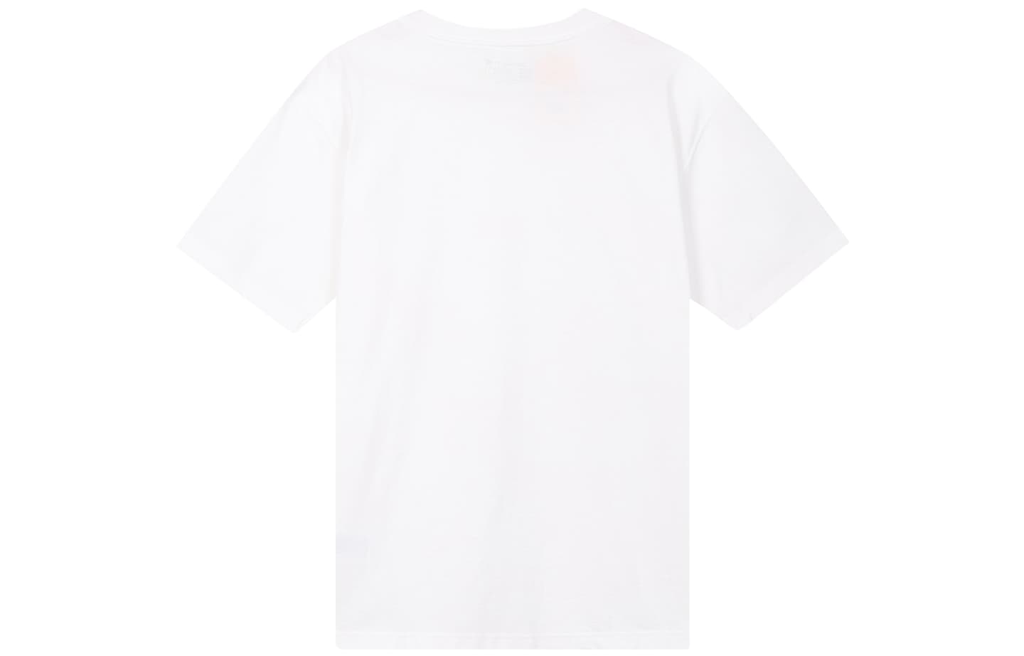 Carhartt K87