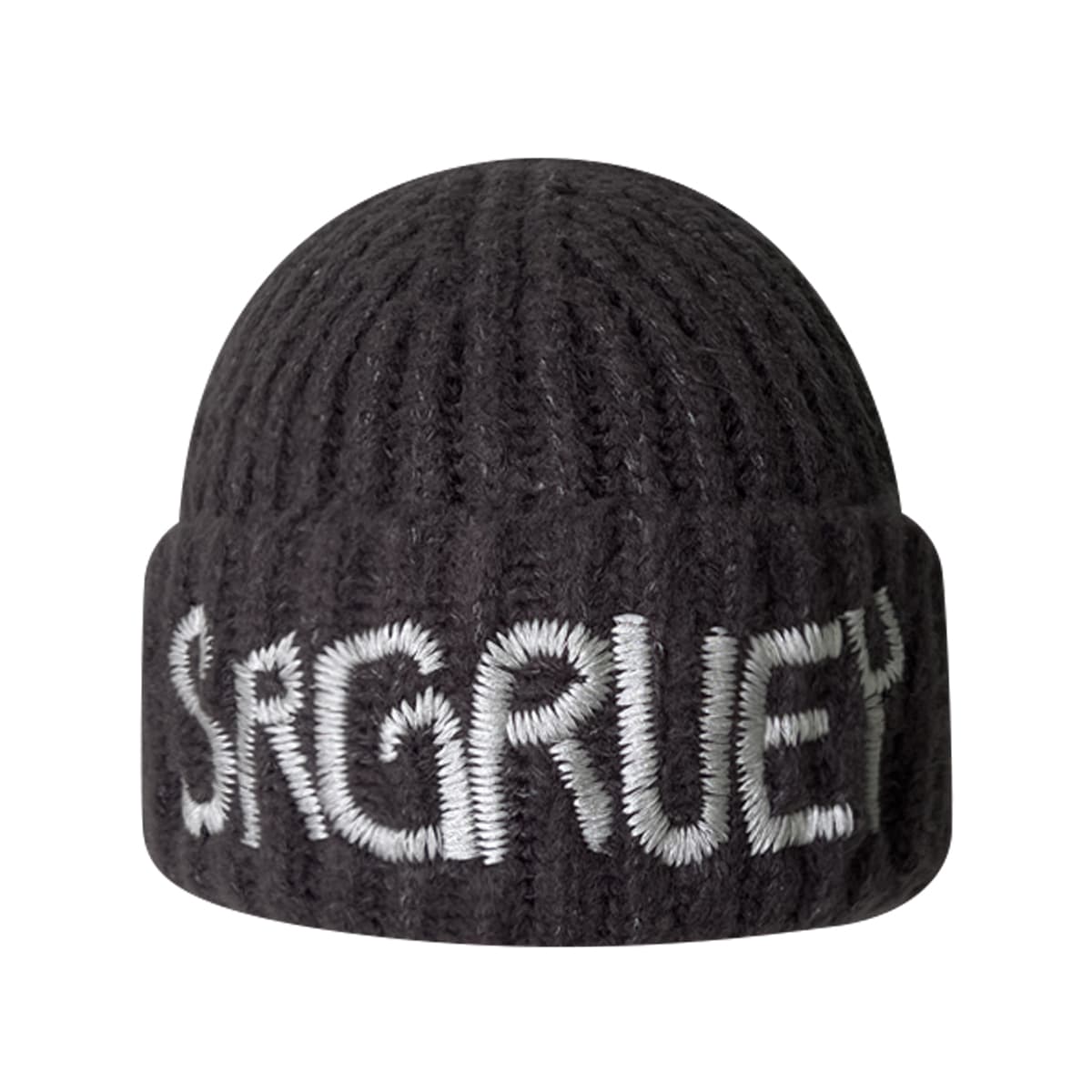CMFY Knit Beanie
