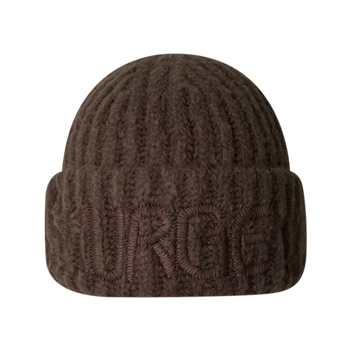 CMFY Knit Beanie
