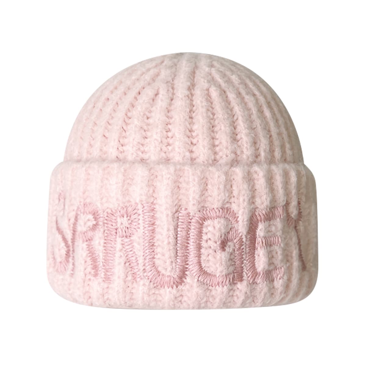 CMFY Knit Beanie