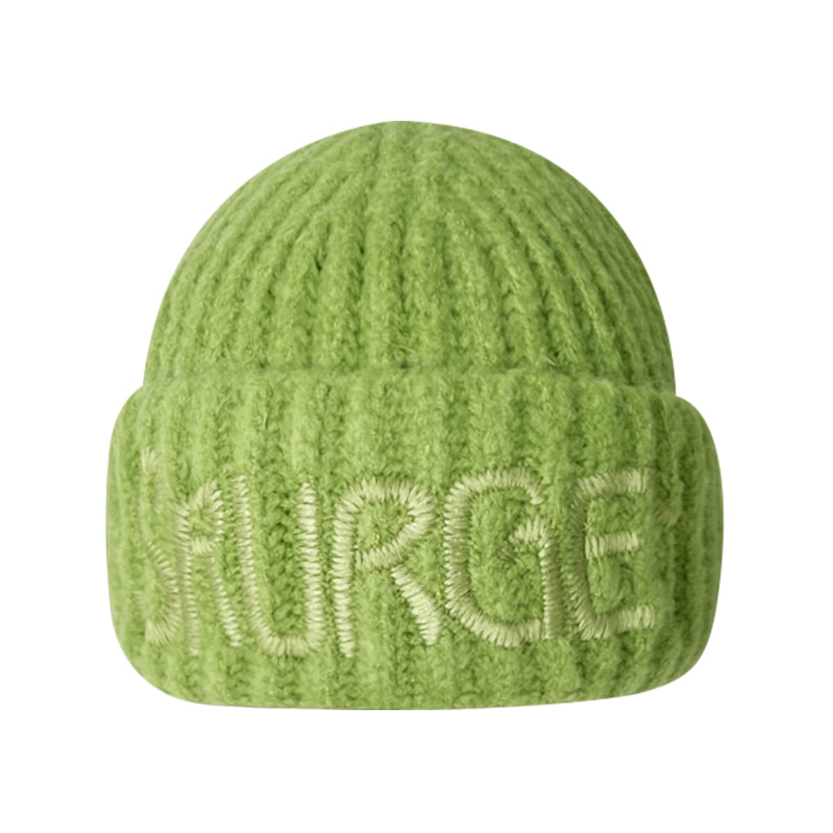 CMFY Knit Beanie