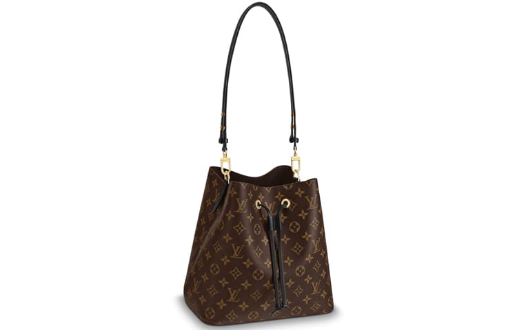 Louis Vuitton NéoNoé MM