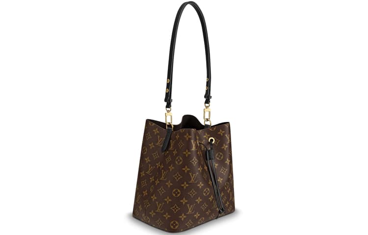 Louis Vuitton NéoNoé MM