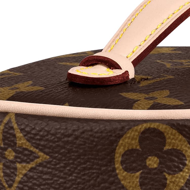 Louis Vuitton Nice Nano