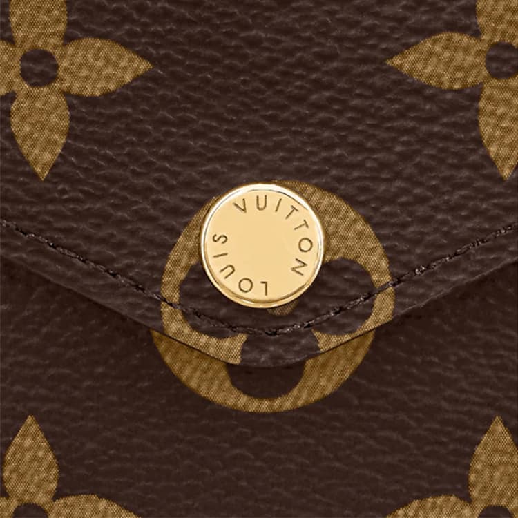 Louis Vuitton Multi Pochette Felicie