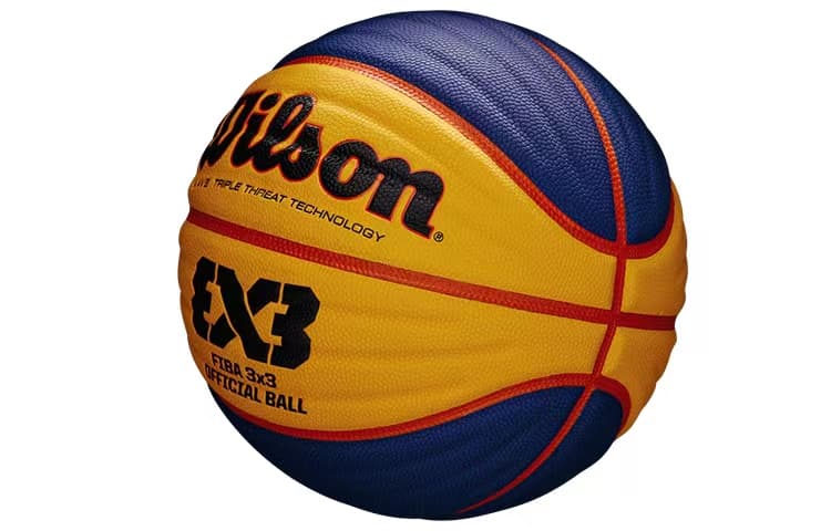 Wilson6 PU
