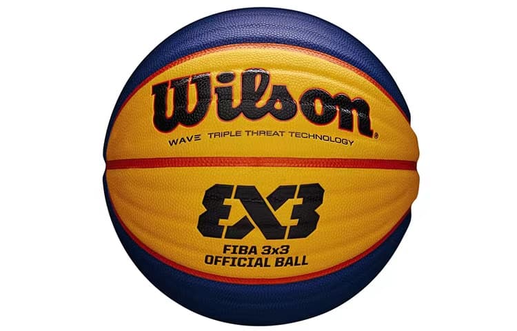 Wilson6 PU