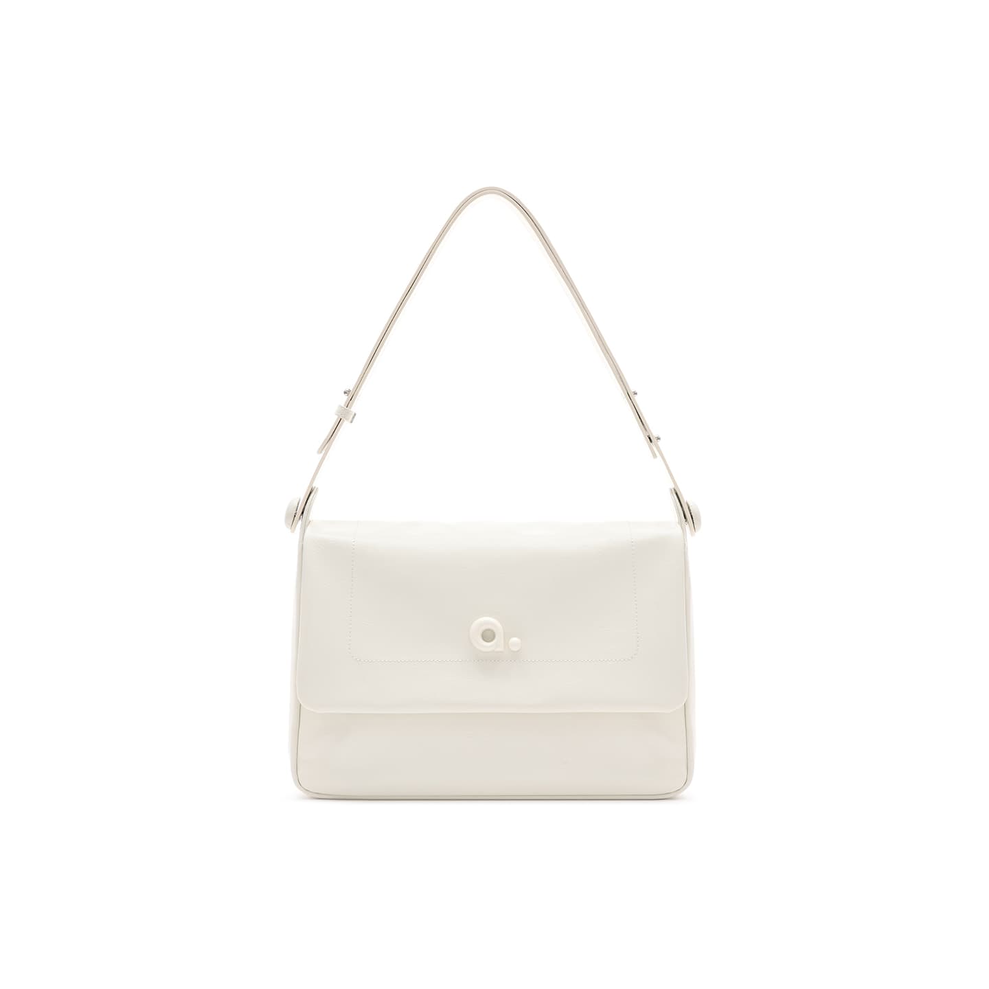MUVA Tote Bag
