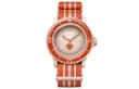 Swatch x Blancpain