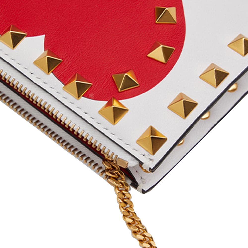 Valentino Amore
