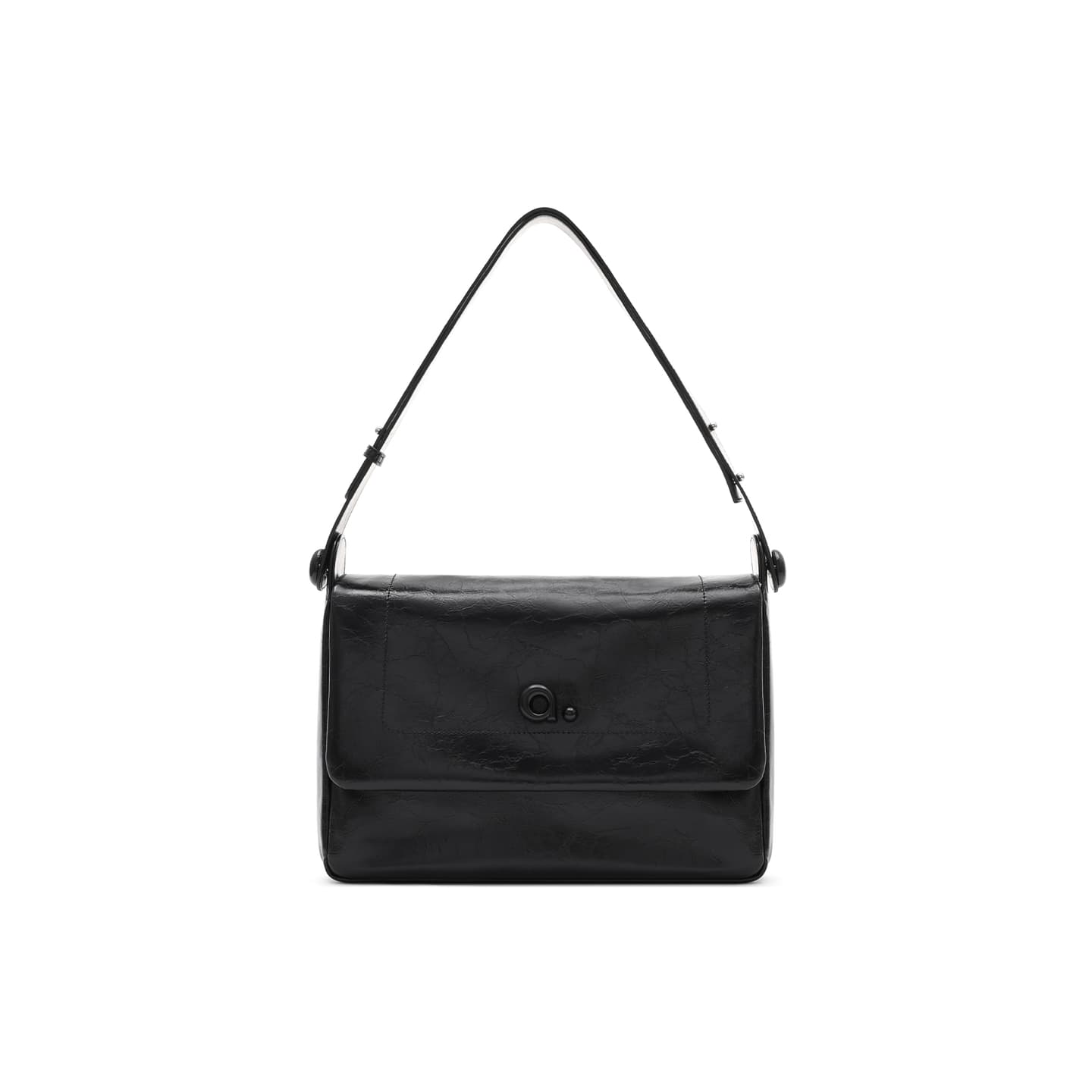 MUVA Tote Bag