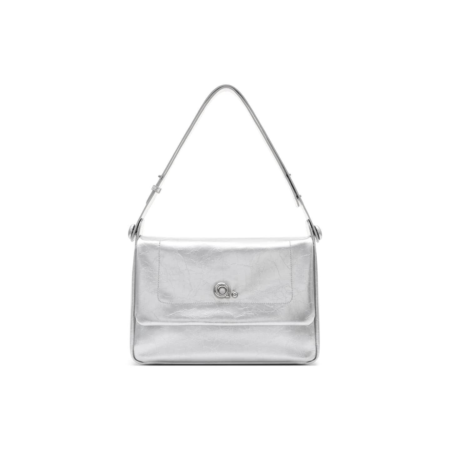 MUVA Tote Bag