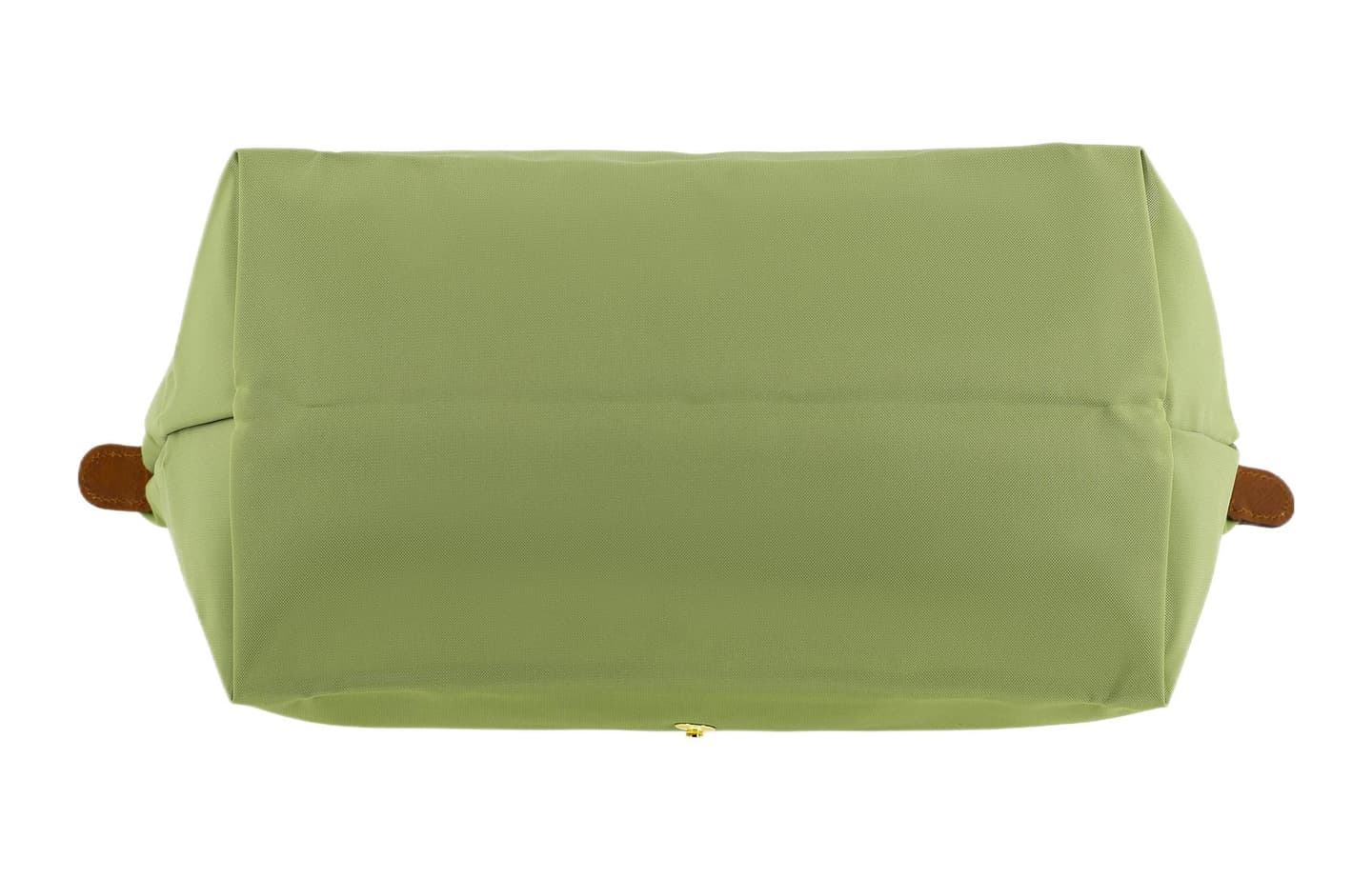 Longchamp Le Pliage 28 Avocado Green