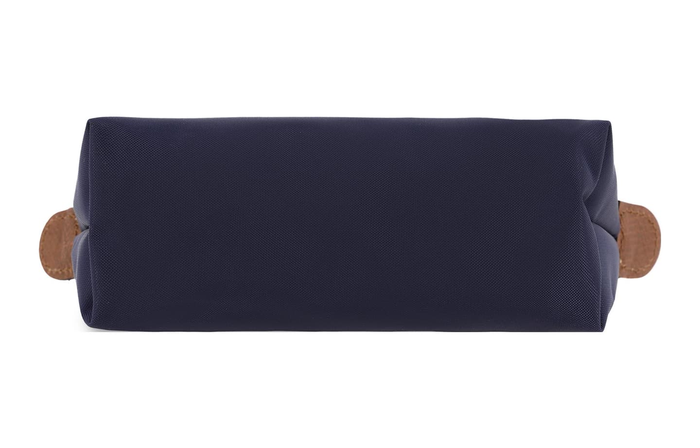 LONGCHAMP Le Pliage 17 Navy