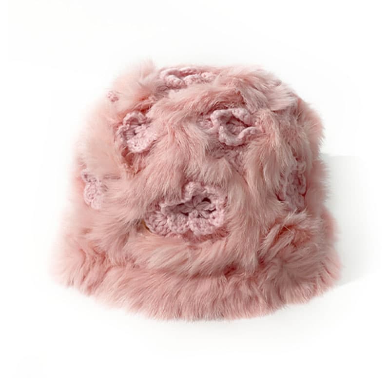 CMFY Knitted Hat
