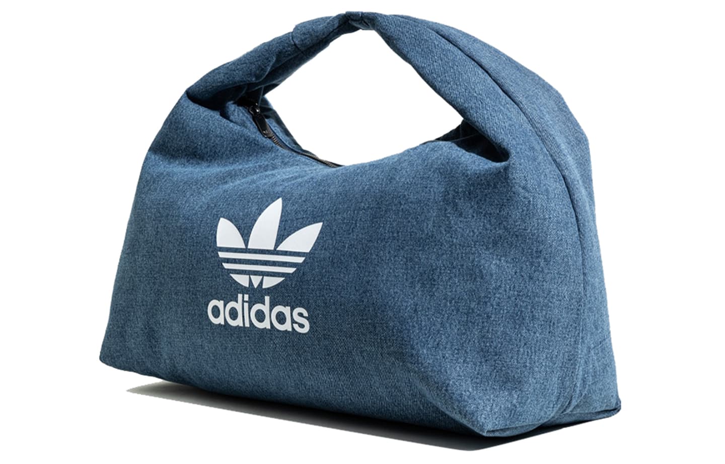 adidas Originals Always Original Denim