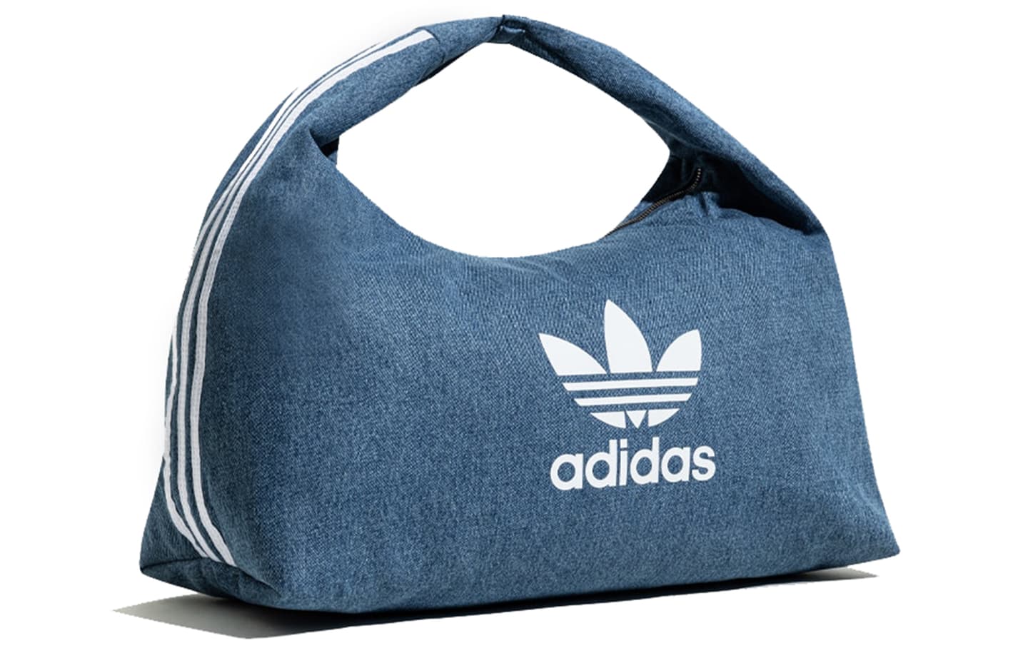 adidas Originals Always Original Denim