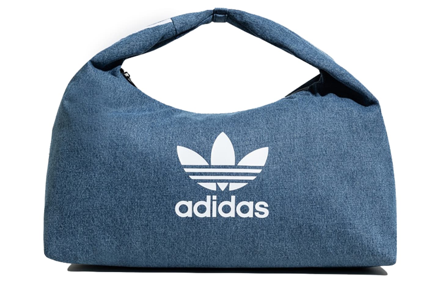 adidas Originals Always Original Denim
