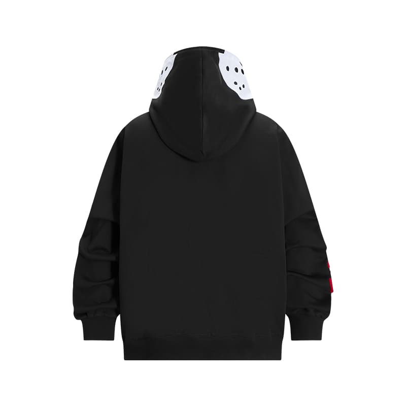KAKAZZY Hoodie
