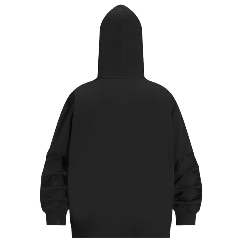 KAKAZZY Hoodie
