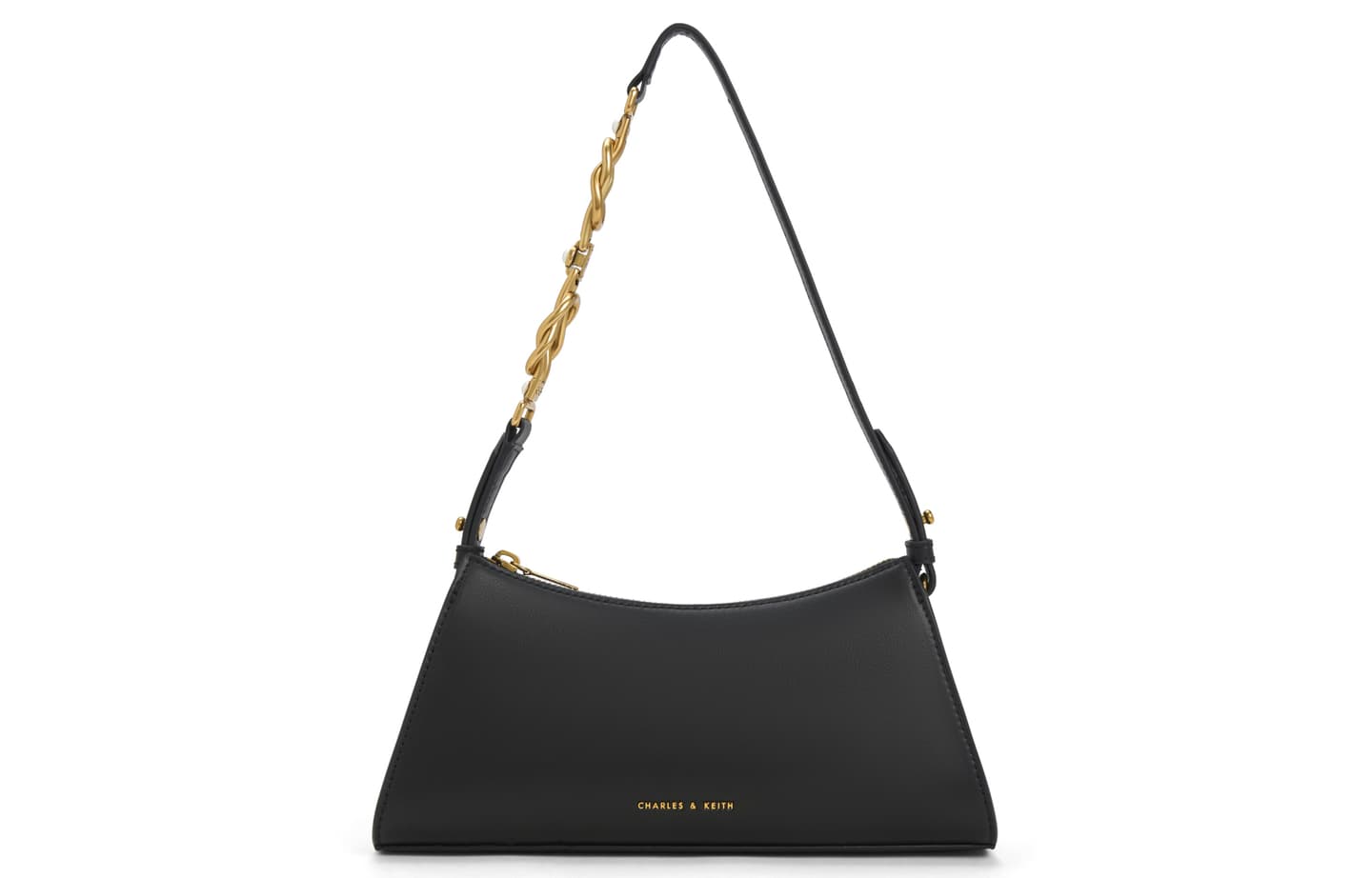 Charles & Keith
