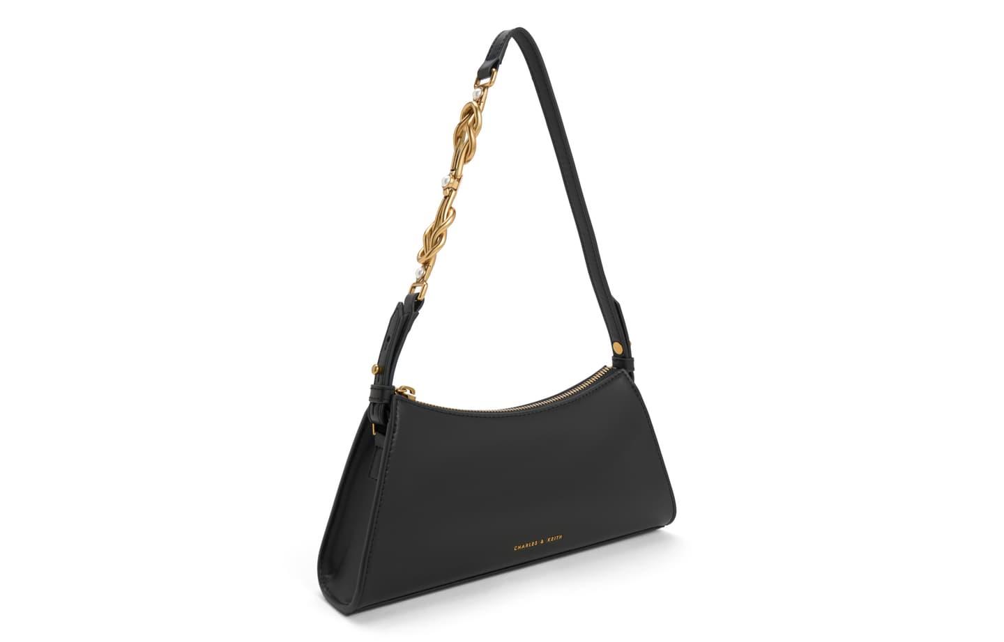Charles & Keith