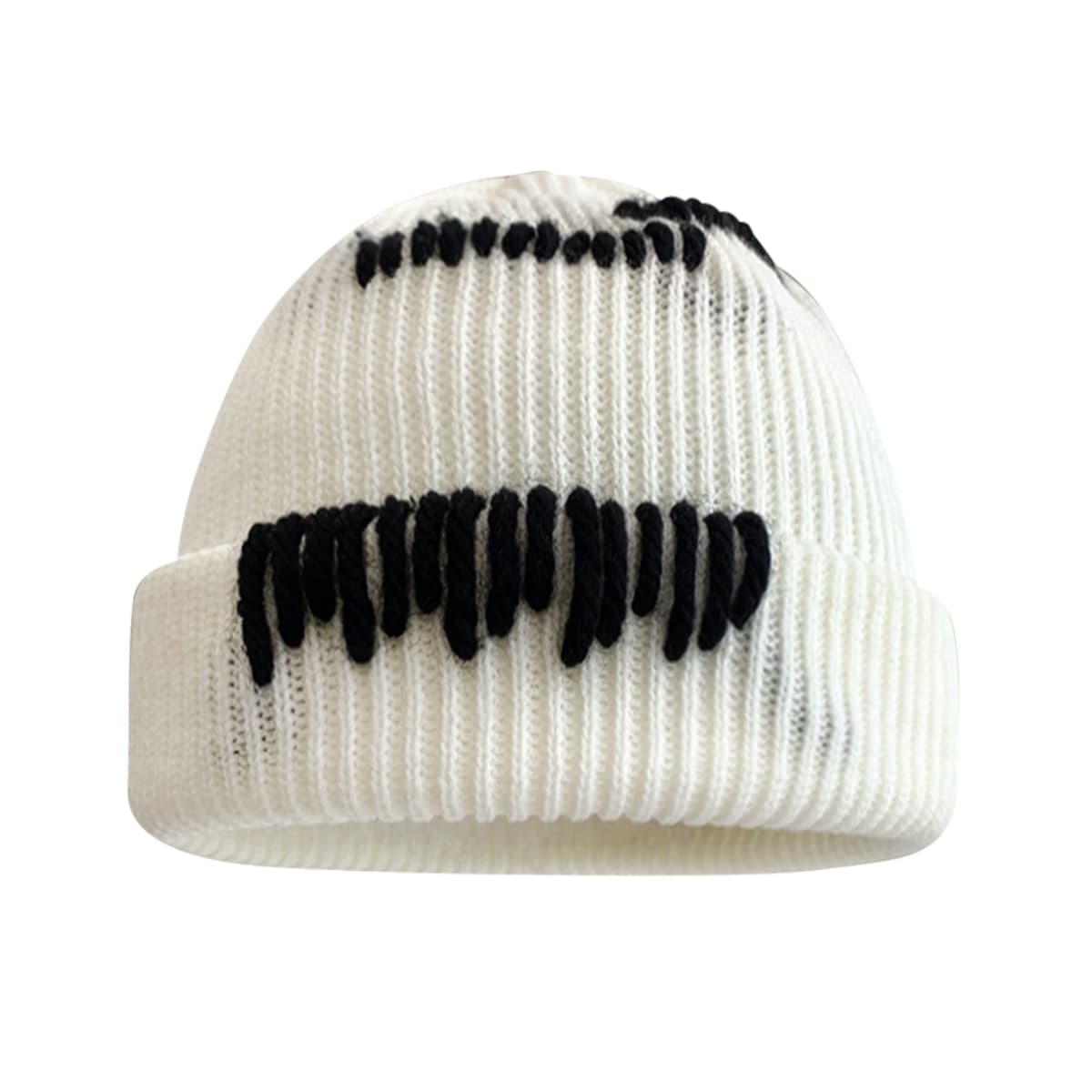 CMFY Beanie
