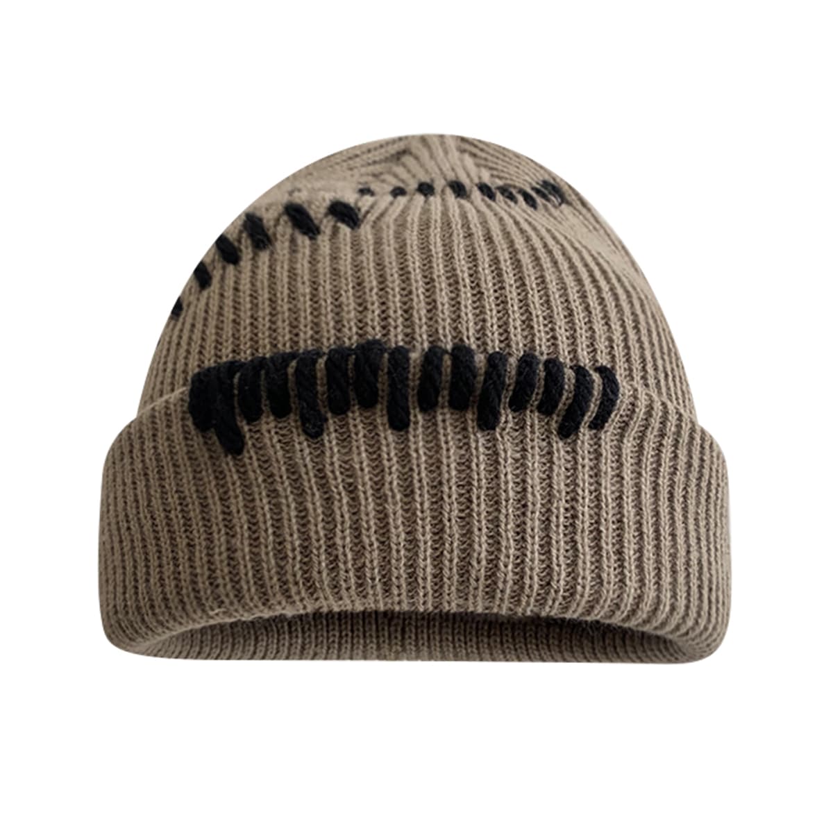 CMFY Beanie