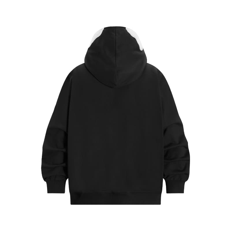 KAKAZZY Hoodie