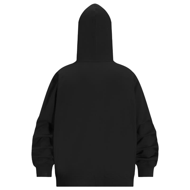 KAKAZZY Hoodie