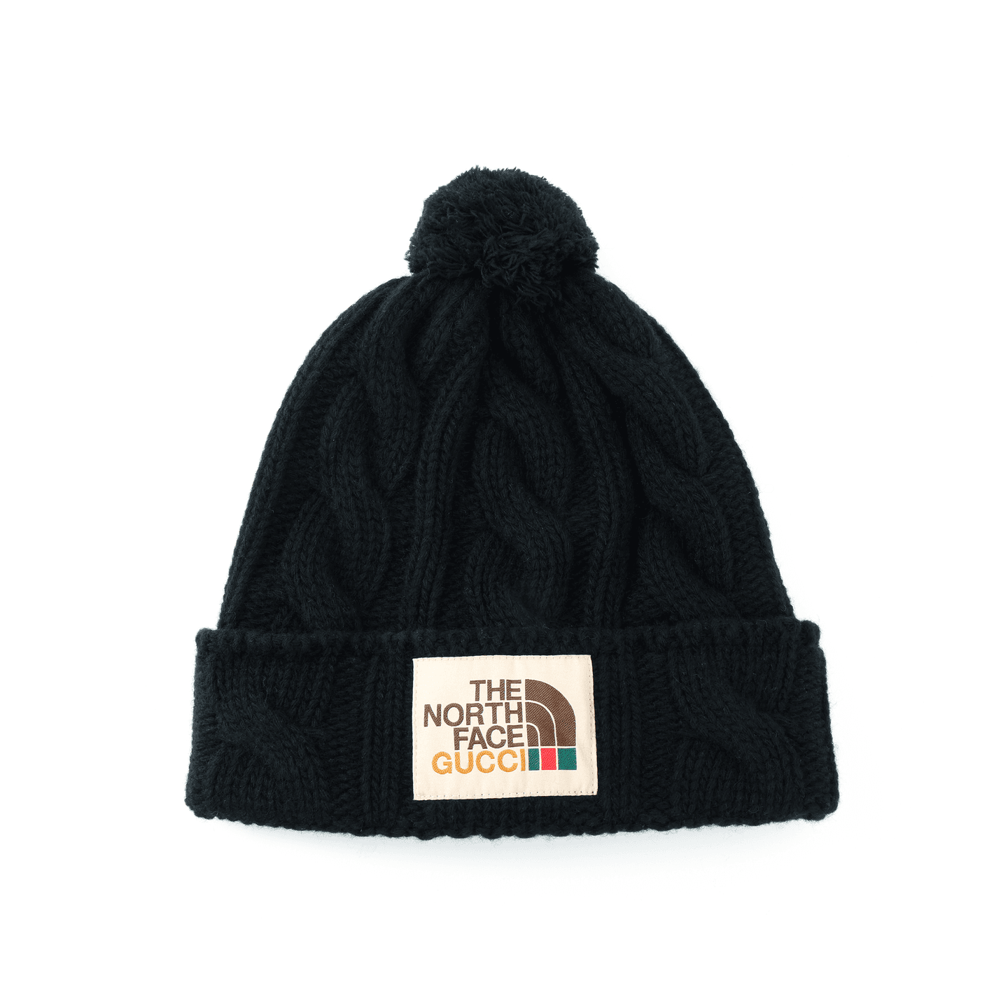 Gucci Beanie