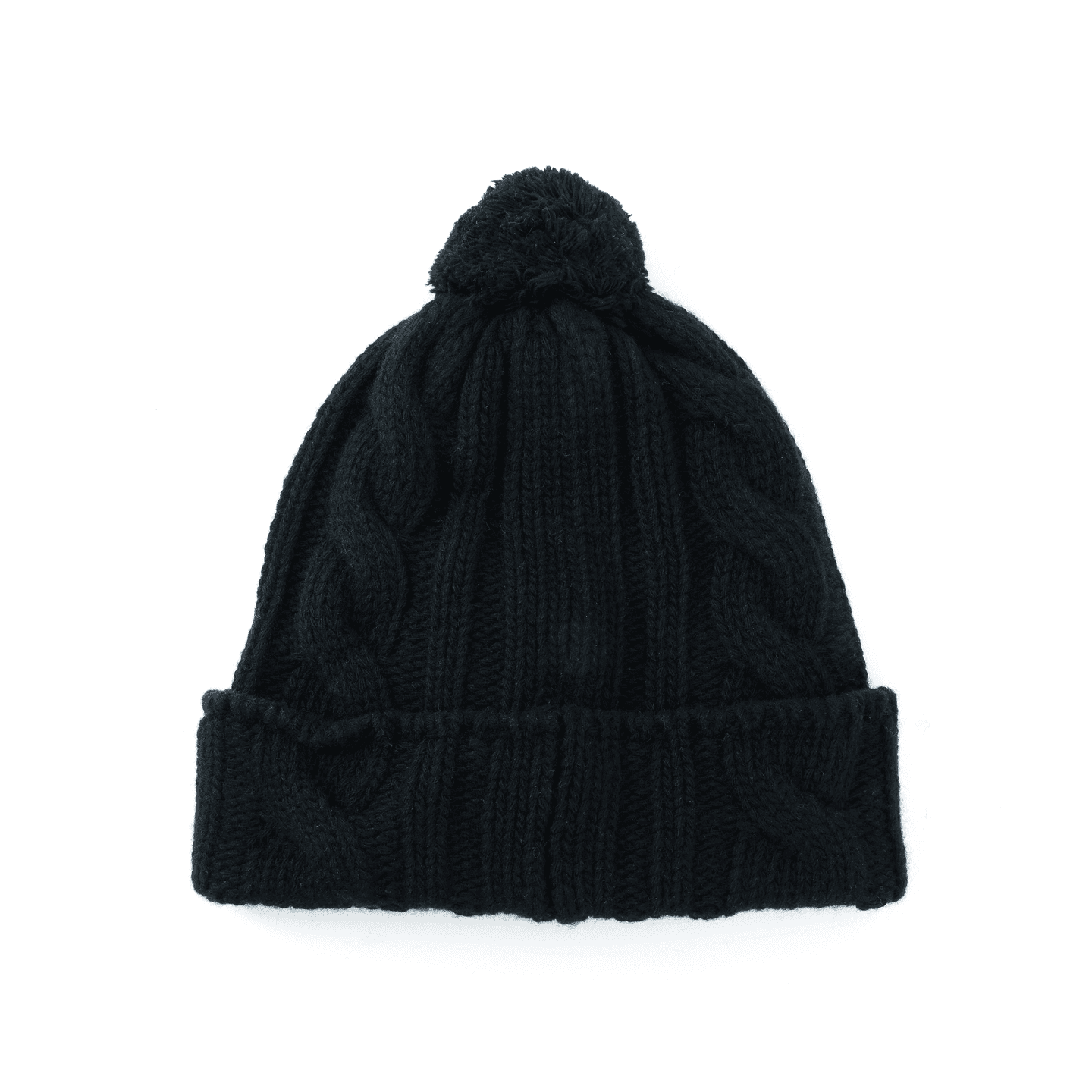Gucci Beanie