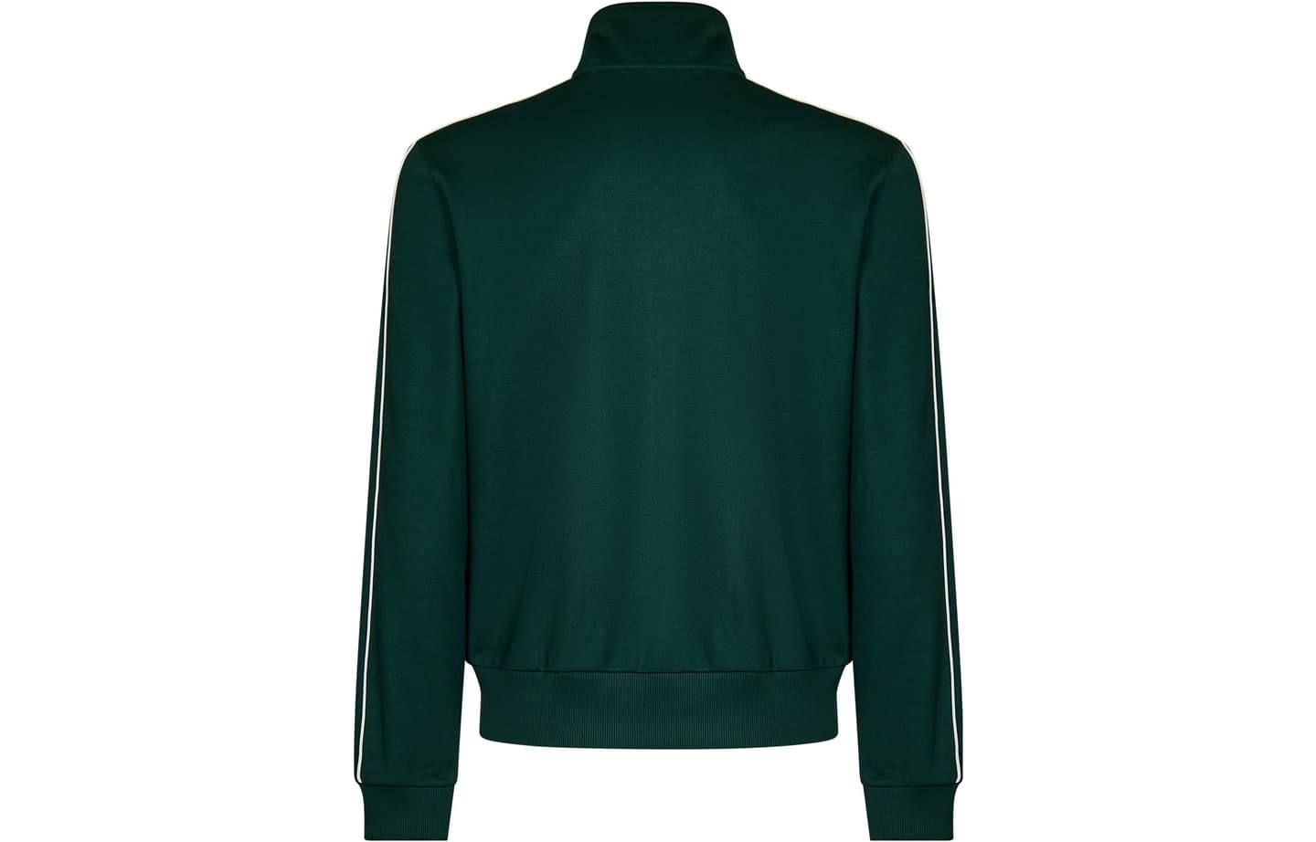 Lacoste Animal Print Jacket