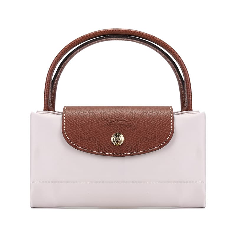 Longchamp Le Pliage 23