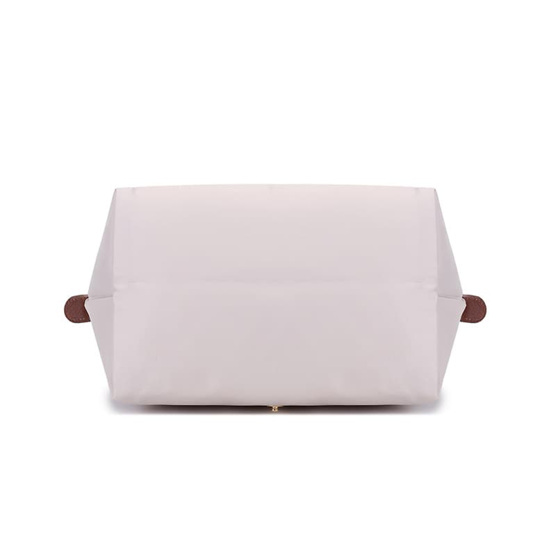 Longchamp Le Pliage 23