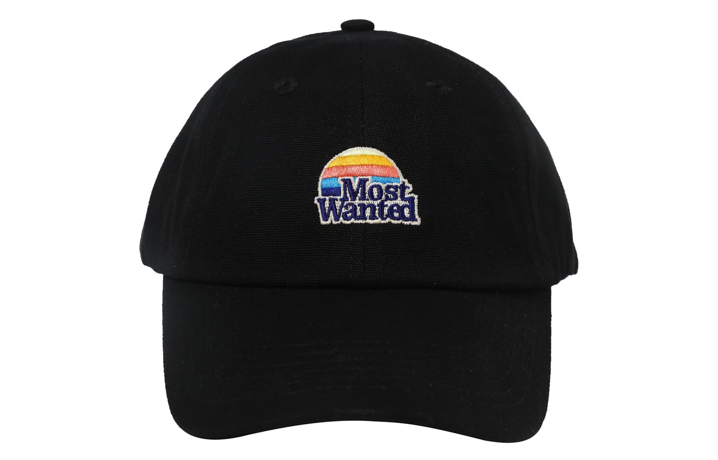 MostwantedLab MWTD