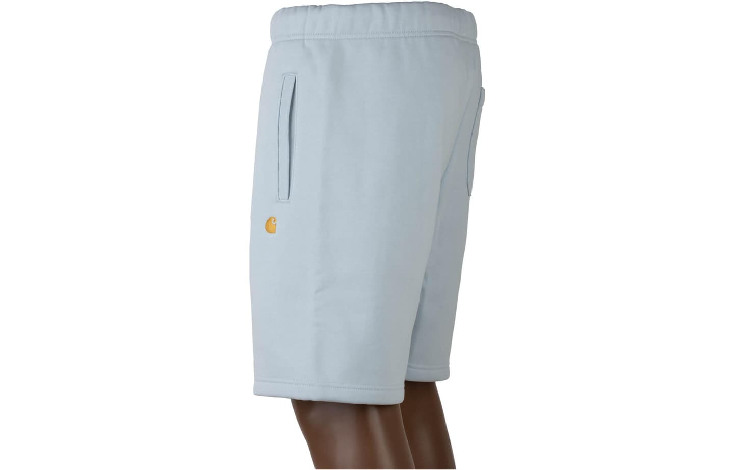 Carhartt WIP Logo
