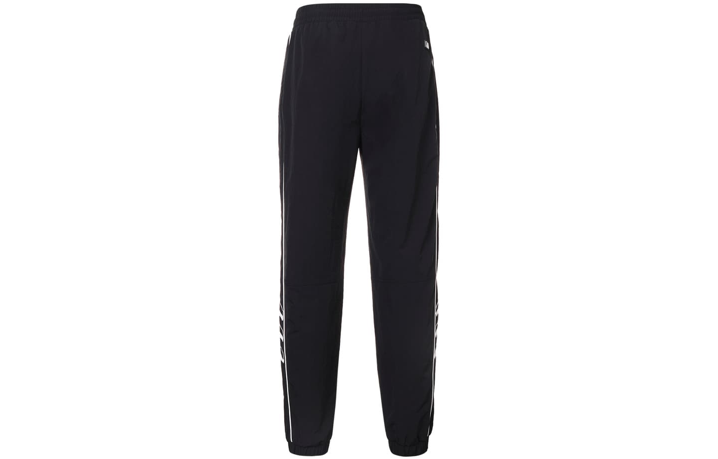 MLB