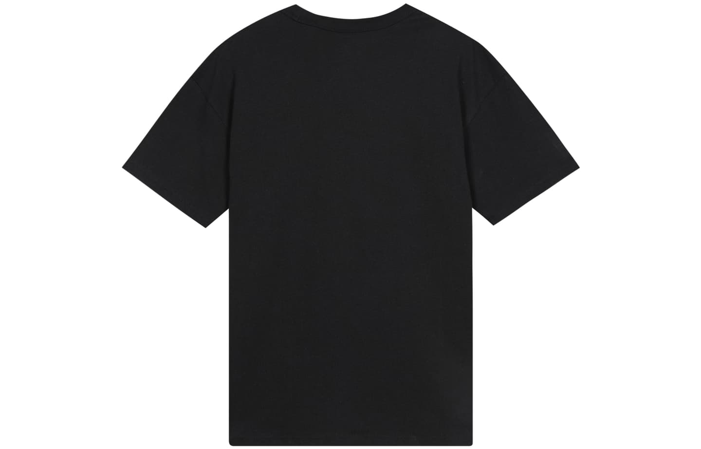 Nike Sportswear Premium Essentials