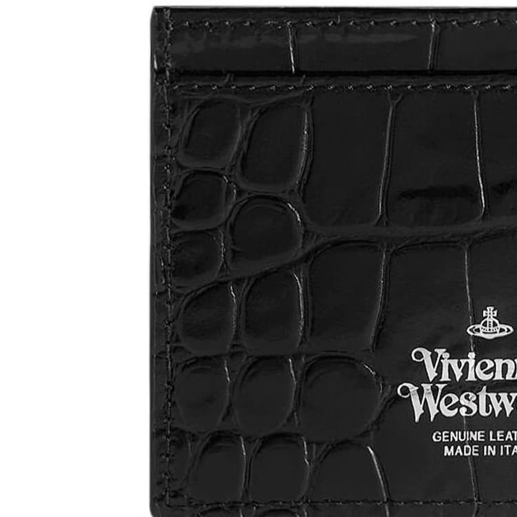 Vivienne Westwood