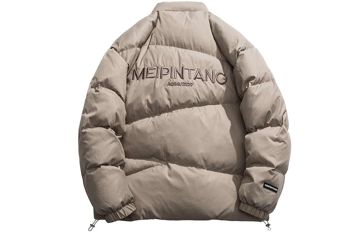 MEIPIN TANG