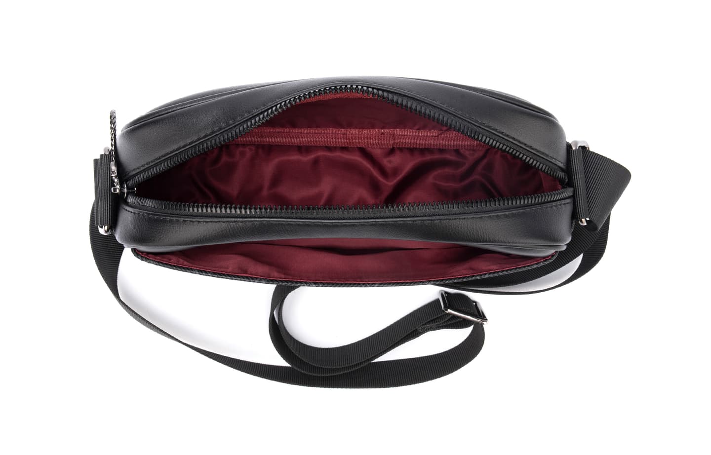 Fairwhale Backpack